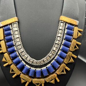 Stella & Dot Natalie Necklace